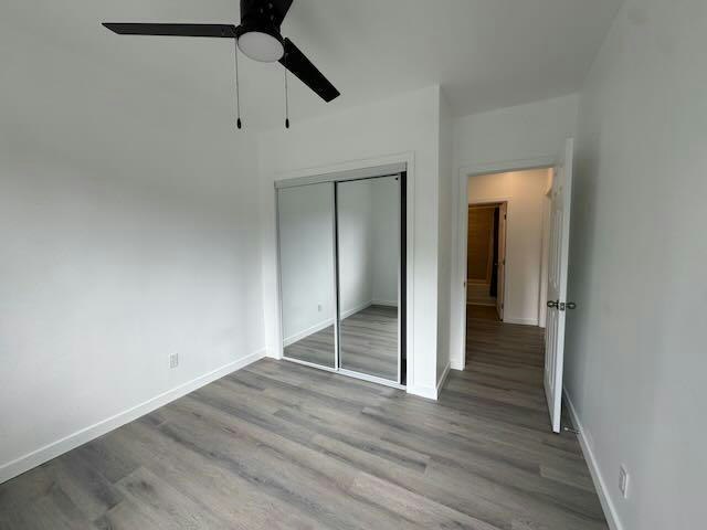 1 - 105-4615 Van Horne Avenue, Montréal, QC, H3W 1H8 - 16