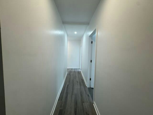 1 - 105-4615 Van Horne Avenue, Montréal, QC, H3W 1H8 - 10