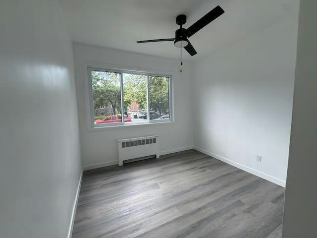 1 - 105-4615 Van Horne Avenue, Montréal, QC, H3W 1H8 - 15