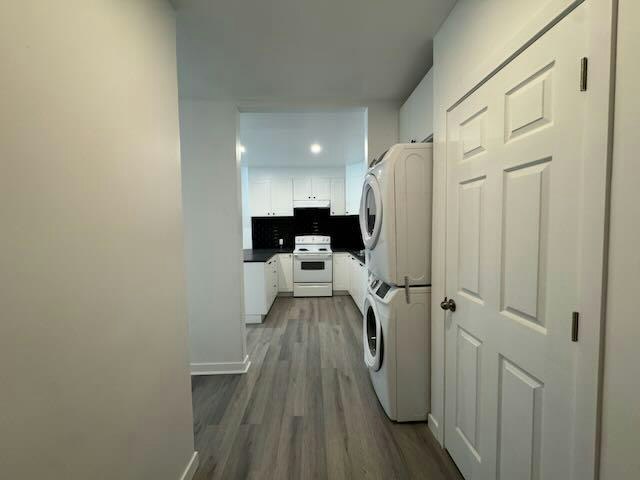 1 - 105-4615 Van Horne Avenue, Montréal, QC, H3W 1H8 - 2