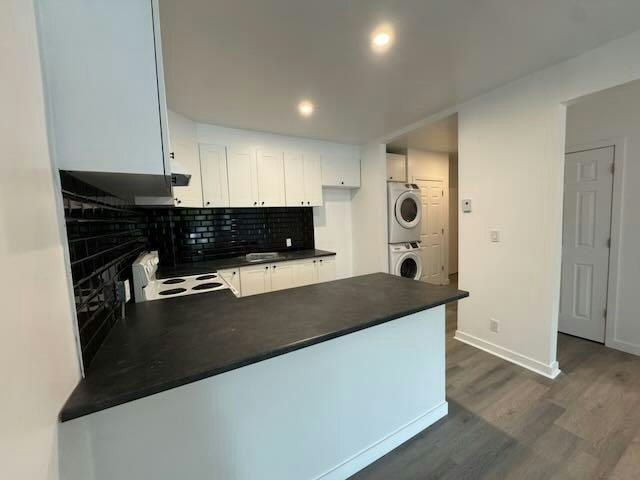 1 - 105-4615 Van Horne Avenue, Montréal, QC, H3W 1H8 - 8
