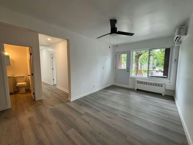 1 - 105-4615 Van Horne Avenue, Montréal, QC, H3W 1H8 - 6
