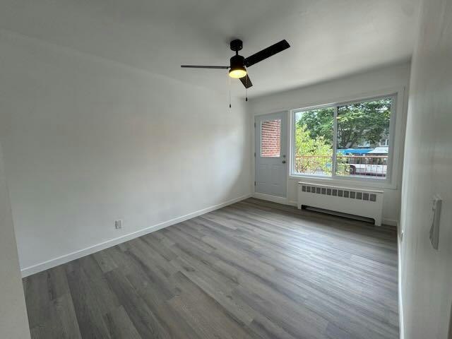 1 - 105-4615 Van Horne Avenue, Montréal, QC, H3W 1H8 - 18