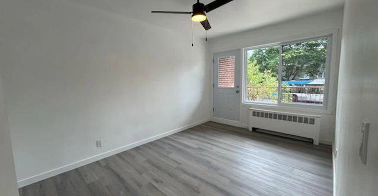 1 - 105-4615 Van Horne Avenue, Montréal, QC, H3W 1H8 - 18