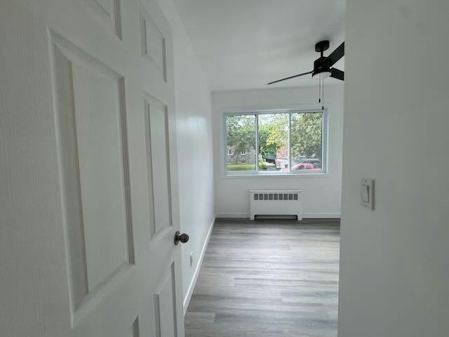 1 - 105-4615 Van Horne Avenue, Montréal, QC, H3W 1H8 - 14