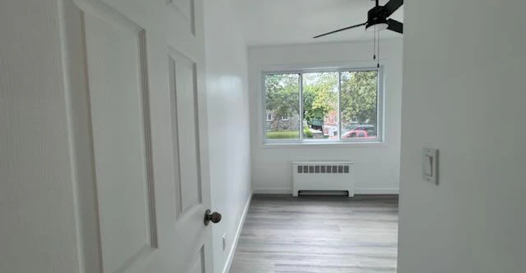 1 - 105-4615 Van Horne Avenue, Montréal, QC, H3W 1H8 - 14