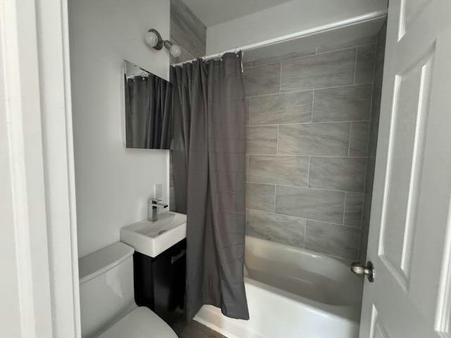 1 - 105-4615 Van Horne Avenue, Montréal, QC, H3W 1H8 - 20