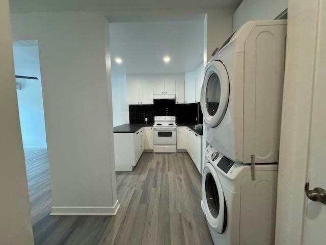 1 - 105-4615 Van Horne Avenue, Montréal, QC, H3W 1H8 - 3