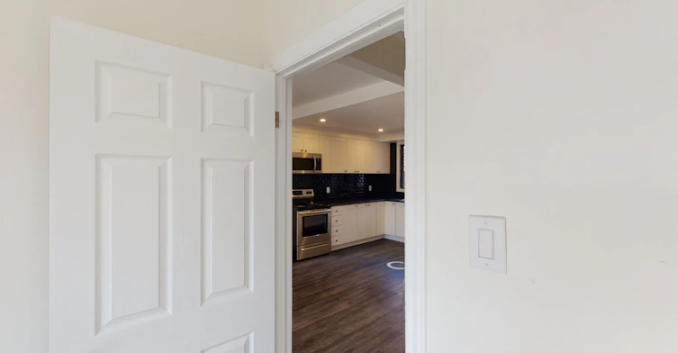 1 - 301-4615 Van Horne Avenue, Montréal, QC, H3W 1H8 - 27
