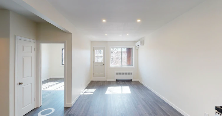 1 - 301-4615 Van Horne Avenue, Montréal, QC, H3W 1H8 - 13