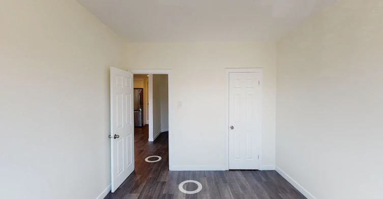 1 - 301-4615 Van Horne Avenue, Montréal, QC, H3W 1H8 - 25