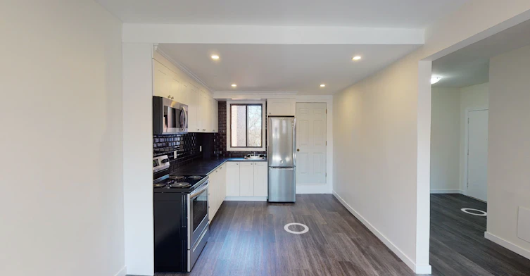 1 - 301-4615 Van Horne Avenue, Montréal, QC, H3W 1H8 - 18