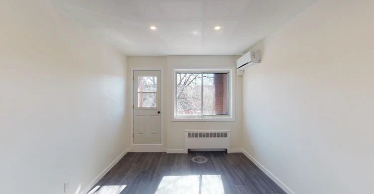 1 - 301-4615 Van Horne Avenue, Montréal, QC, H3W 1H8 - 14