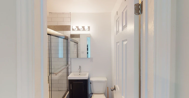 1 - 301-4615 Van Horne Avenue, Montréal, QC, H3W 1H8 - 29