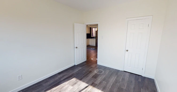 1 - 301-4615 Van Horne Avenue, Montréal, QC, H3W 1H8 - 26