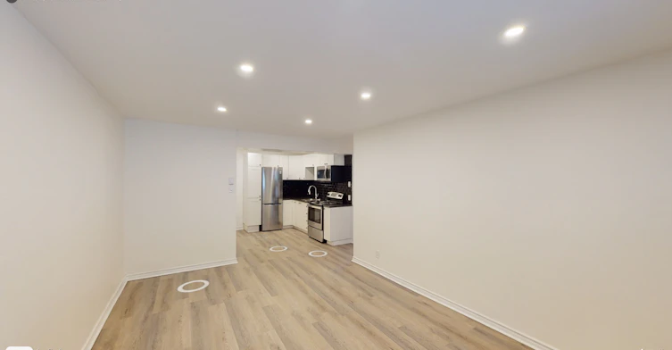 1 - 02-4720 St Kevin Avenue, Montréal, QC, H3W 1N9 - 5