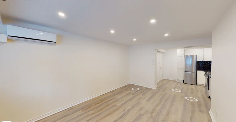 1 - 02-4720 St Kevin Avenue, Montréal, QC, H3W 1N9 - 7