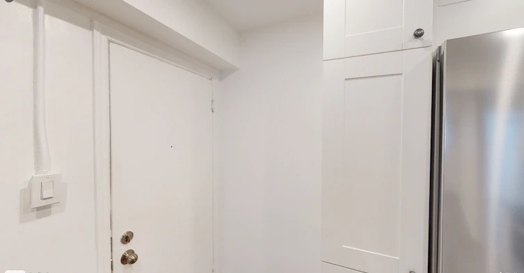 1 - 02-4720 St Kevin Avenue, Montréal, QC, H3W 1N9 - 12