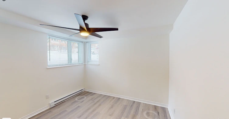 1 - 02-4720 St Kevin Avenue, Montréal, QC, H3W 1N9 - 18