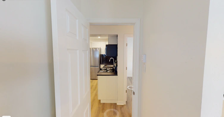 1 - 02-4720 St Kevin Avenue, Montréal, QC, H3W 1N9 - 22