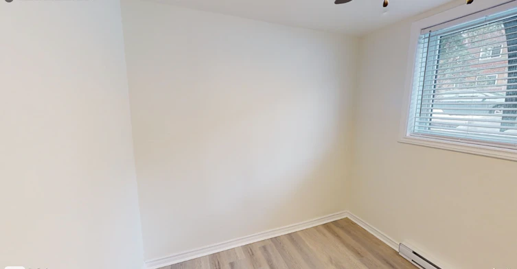 1 - 02-4720 St Kevin Avenue, Montréal, QC, H3W 1N9 - 25