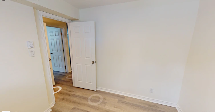 1 - 02-4720 St Kevin Avenue, Montréal, QC, H3W 1N9 - 26