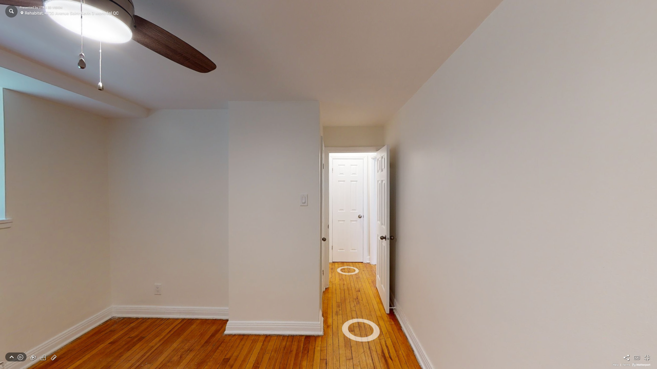 1 - 03-4720 St Kevin Avenue, Montréal, QC, H3W 1N9 - 25
