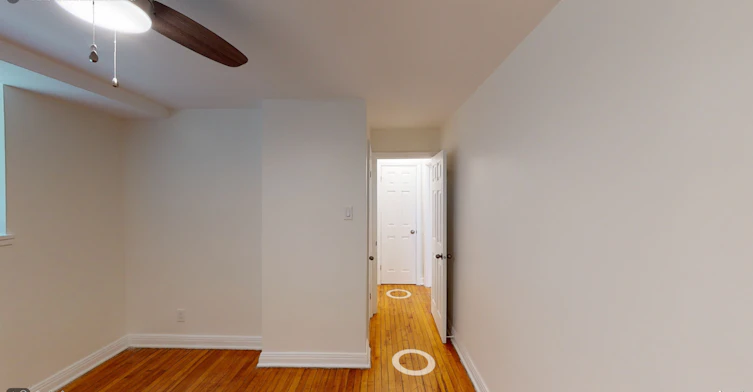 1 - 03-4720 St Kevin Avenue, Montréal, QC, H3W 1N9 - 25