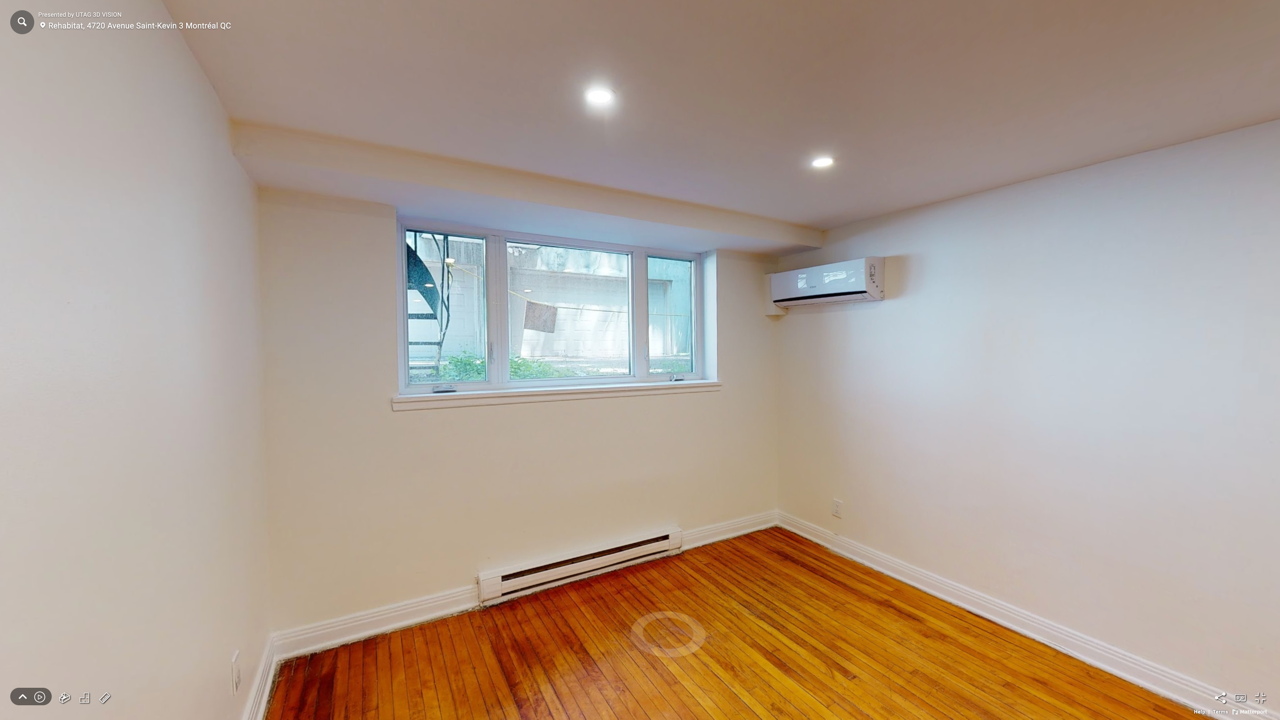 1 - 03-4720 St Kevin Avenue, Montréal, QC, H3W 1N9 - 6