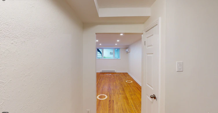 1 - 03-4720 St Kevin Avenue, Montréal, QC, H3W 1N9 - 18