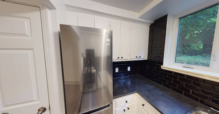 1 - 03-4720 St Kevin Avenue, Montréal, QC, H3W 1N9 - 13