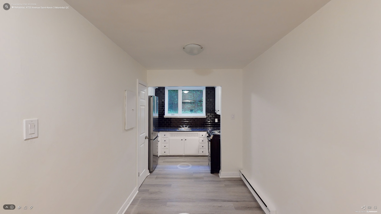 1 - 03-4720 St Kevin Avenue, Montréal, QC, H3W 1N9 - 11