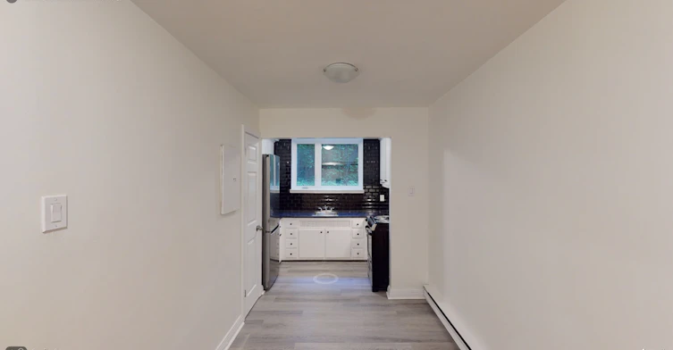 1 - 03-4720 St Kevin Avenue, Montréal, QC, H3W 1N9 - 11