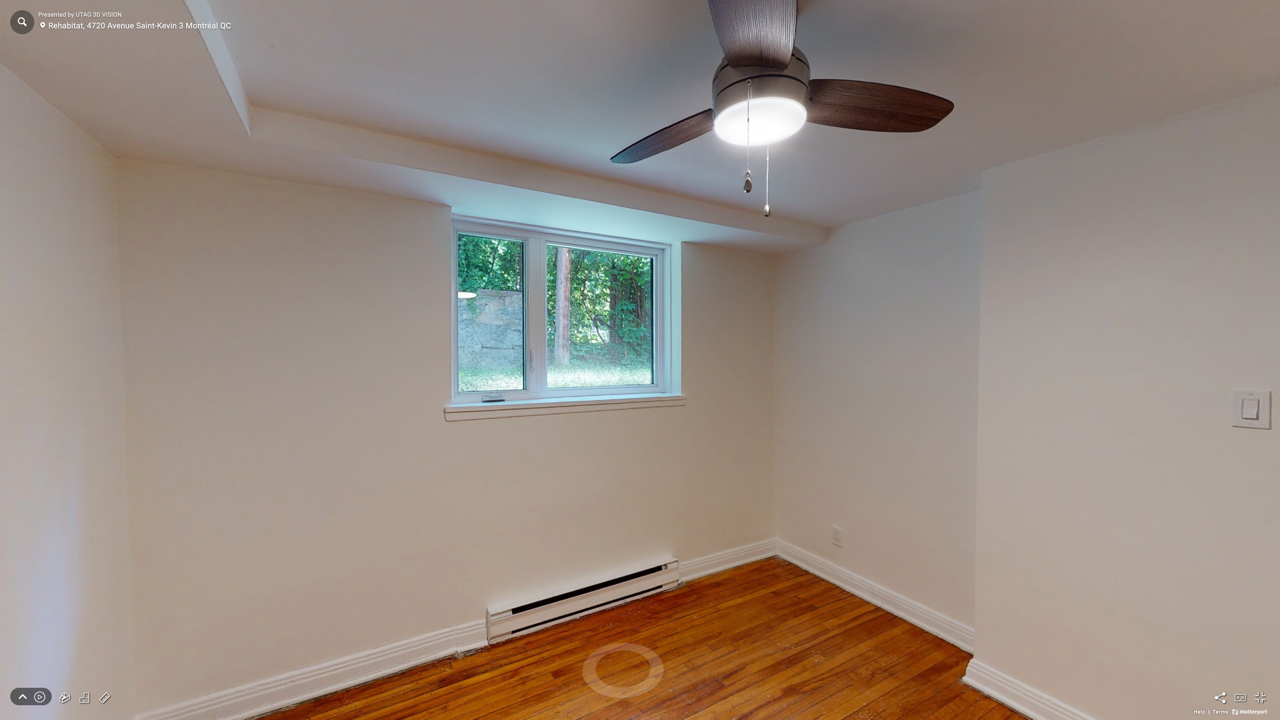 1 - 03-4720 St Kevin Avenue, Montréal, QC, H3W 1N9 - 23