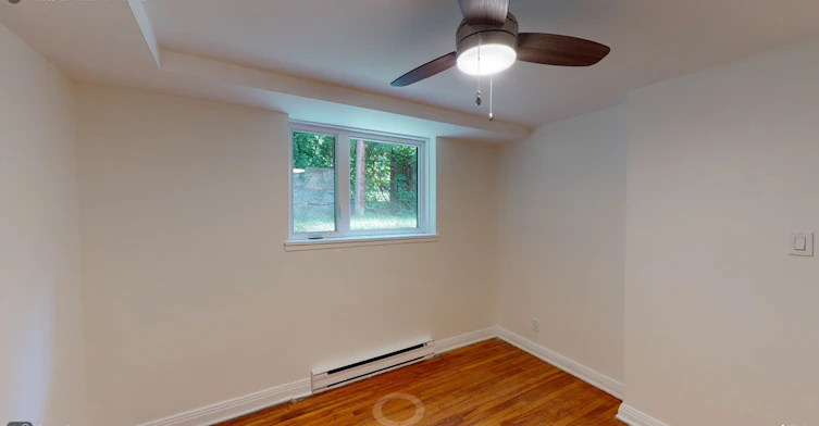1 - 03-4720 St Kevin Avenue, Montréal, QC, H3W 1N9 - 23
