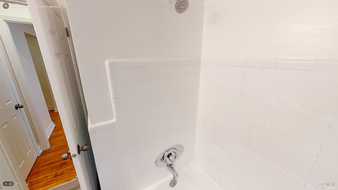 1 - 03-4720 St Kevin Avenue, Montréal, QC, H3W 1N9 - 30
