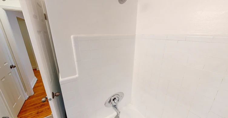 1 - 03-4720 St Kevin Avenue, Montréal, QC, H3W 1N9 - 30