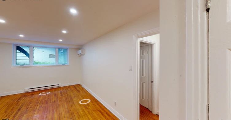 1 - 03-4720 St Kevin Avenue, Montréal, QC, H3W 1N9 - 19