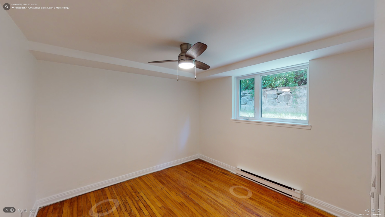 1 - 03-4720 St Kevin Avenue, Montréal, QC, H3W 1N9 - 22