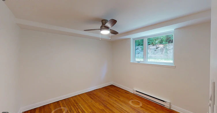 1 - 03-4720 St Kevin Avenue, Montréal, QC, H3W 1N9 - 22
