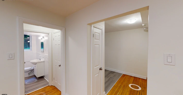 1 - 03-4720 St Kevin Avenue, Montréal, QC, H3W 1N9 - 9