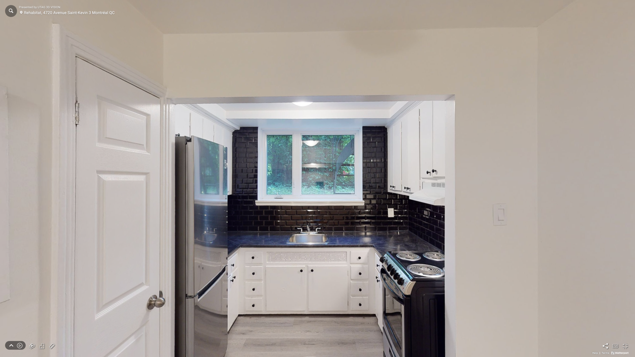 1 - 03-4720 St Kevin Avenue, Montréal, QC, H3W 1N9 - 12