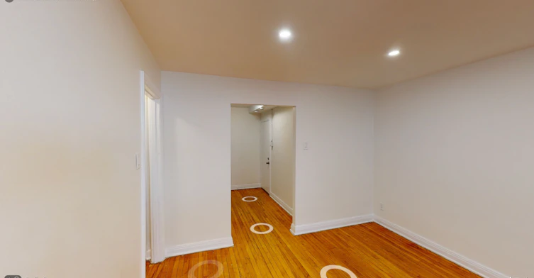 1 - 03-4720 St Kevin Avenue, Montréal, QC, H3W 1N9 - 8