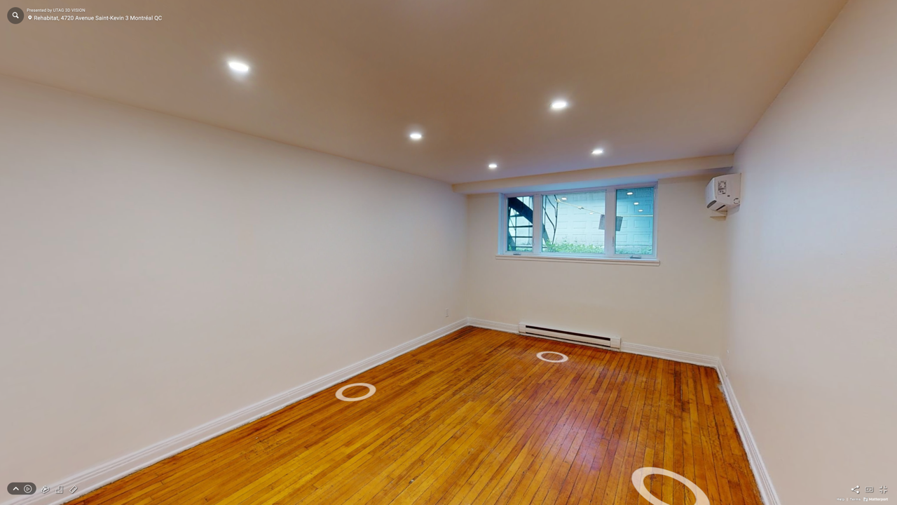 1 - 03-4720 St Kevin Avenue, Montréal, QC, H3W 1N9 - 34