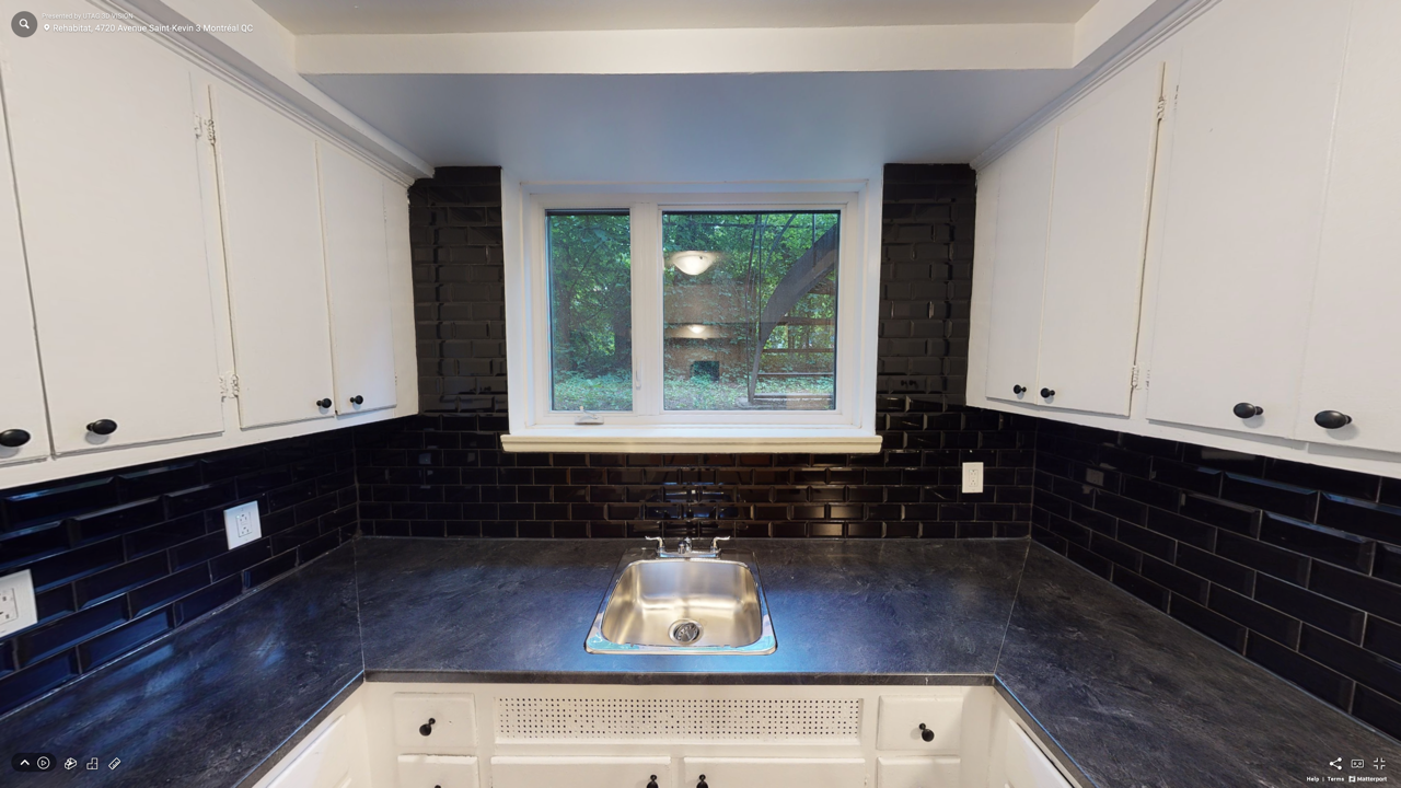 1 - 03-4720 St Kevin Avenue, Montréal, QC, H3W 1N9 - 14