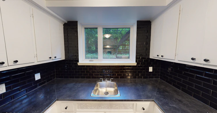 1 - 03-4720 St Kevin Avenue, Montréal, QC, H3W 1N9 - 14