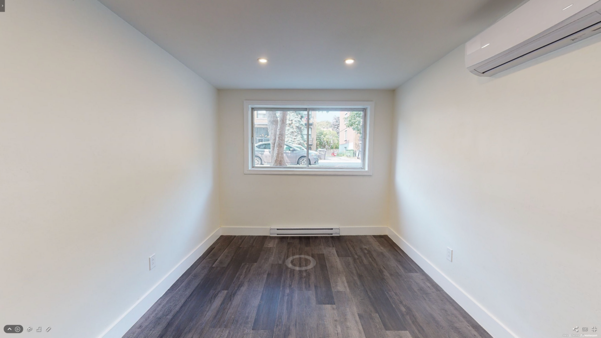 1 - 01-524 23e Avenue, Montréal, QC, H8S 3V2 - 3