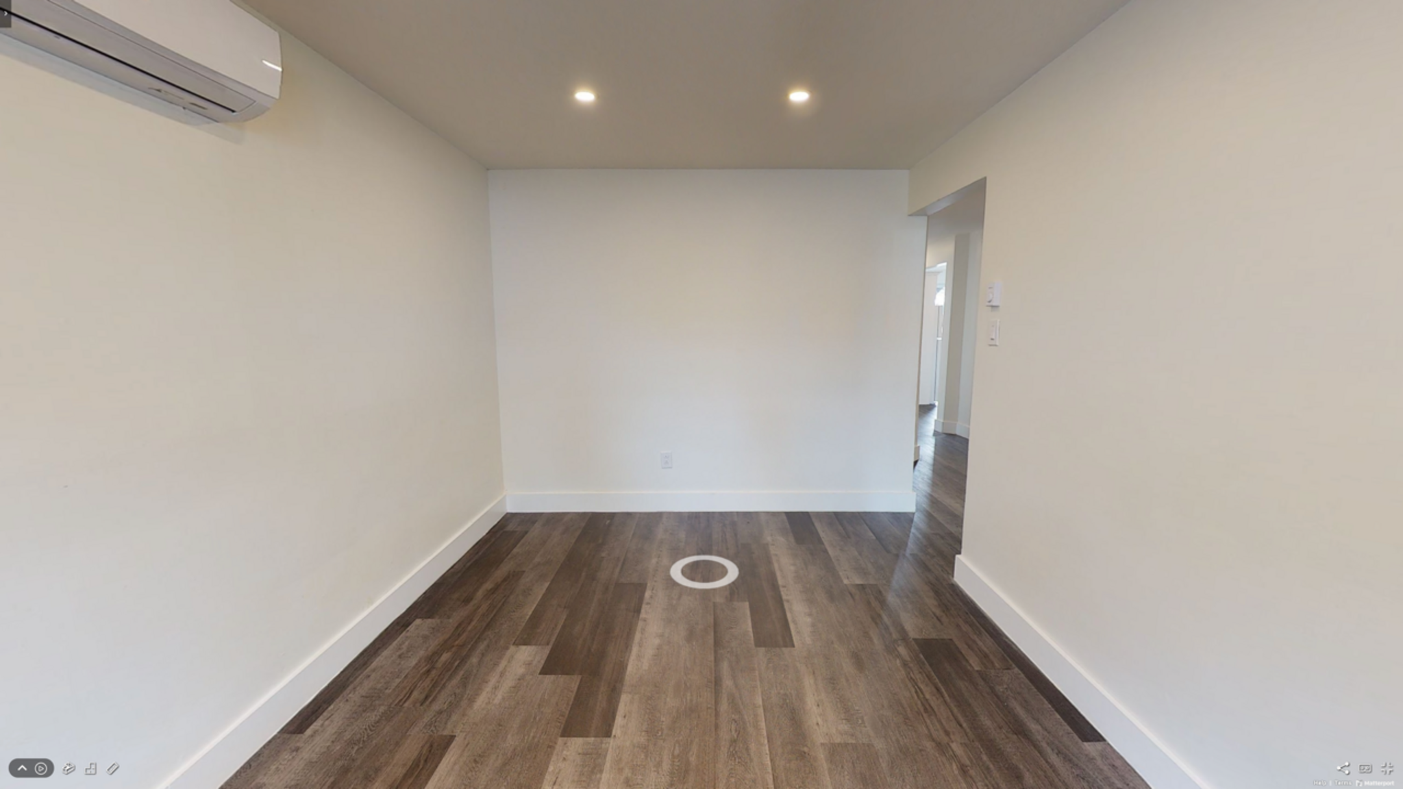 1 - 01-524 23e Avenue, Montréal, QC, H8S 3V2 - 4