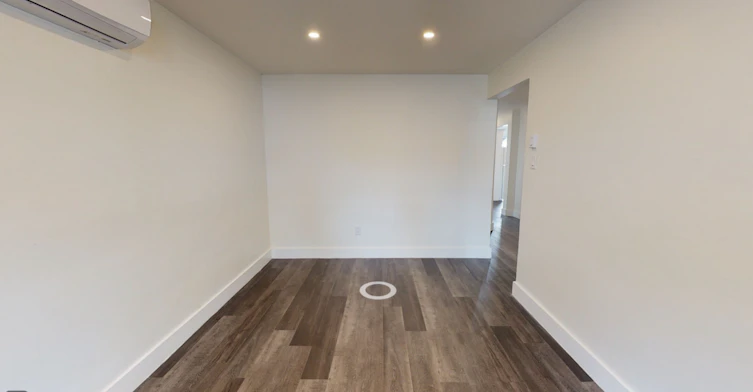 1 - 01-524 23e Avenue, Montréal, QC, H8S 3V2 - 4