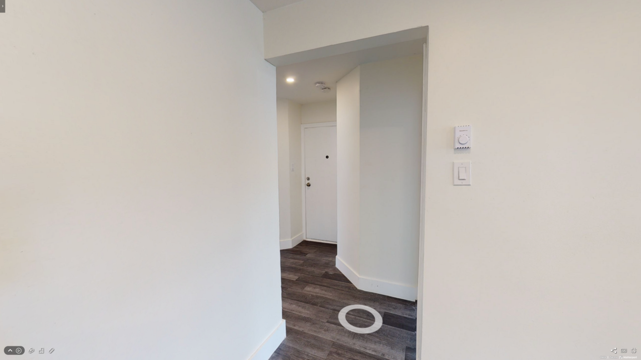1 - 01-524 23e Avenue, Montréal, QC, H8S 3V2 - 5